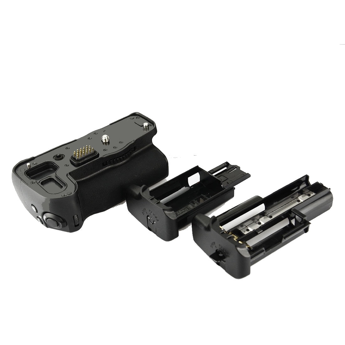 D-BG5 バッテリーグリップ 互換品 ペンタックス 一眼レフ D-LI90 / D-Li90P / K-3 / K-3 Ⅱ拍卖