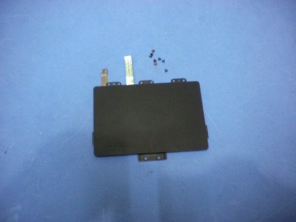LENOVO YOGA 3-14 80JH00FRJP 等用 タッチパット部拍卖