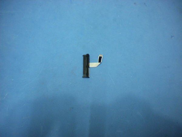 LENOVO YOGA 3-14 80JH00FRJP 等用 HDDコネクター拍卖