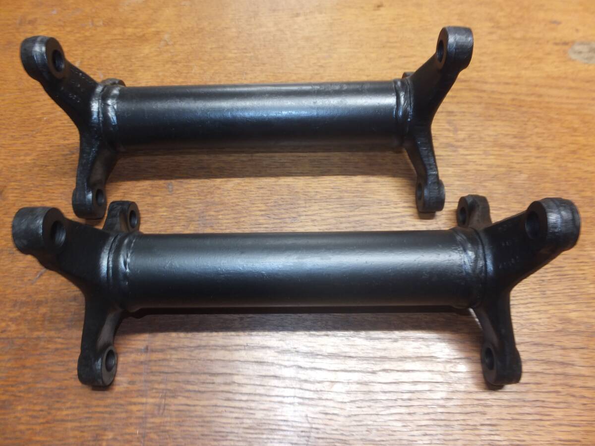 ロータス エラン ドライブシャフト拍卖