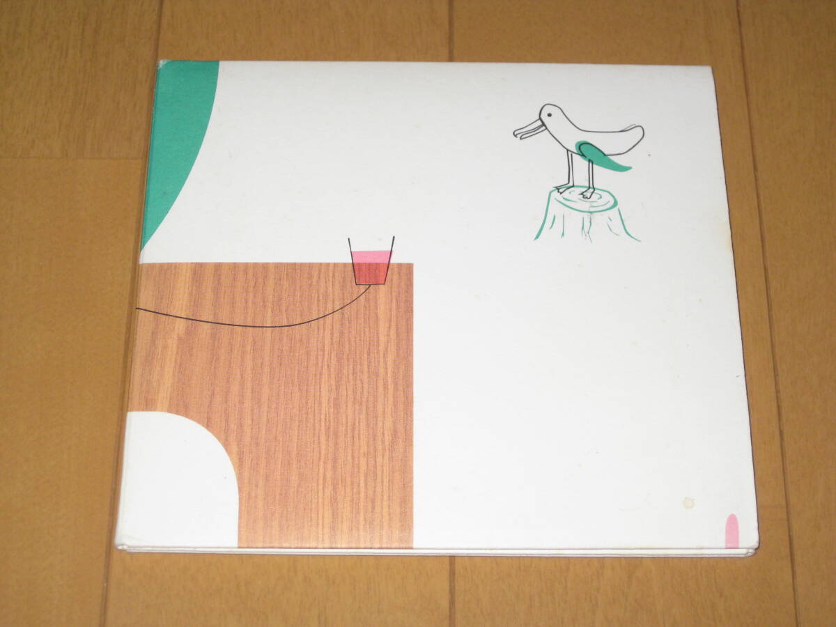 ホントのきもち 矢野顕子 YCCW-10009 はがき付き くるり 岸田繁 ♪行かないで♪N.Y.C.♪まっ赤なビー玉♪House of Desire♪おいてくよ拍卖