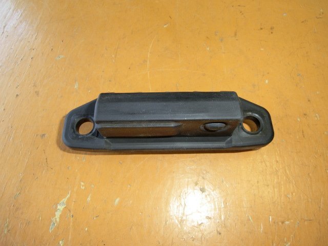 シエンタ バックドア スイッチ DBA-NSP170G 平成27年 拍卖