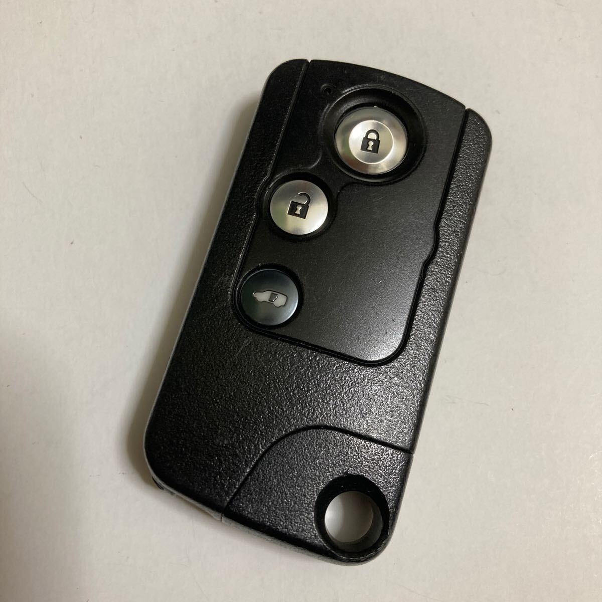 72147-SFM-J81 ホンダ HONDA スマートキー 片側スライド フリード キーレス リモコン 250401拍卖