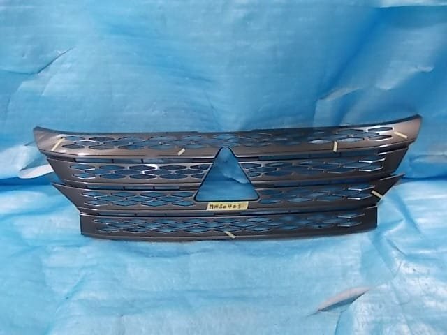 eKクロススペース B34A フロントグリル №ZMW50403拍卖