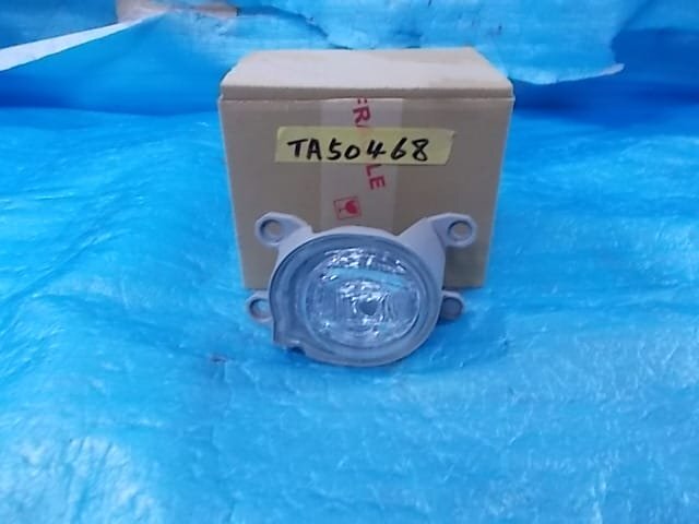ルーミー M900A 左 フォグランプ №ZTA50468拍卖