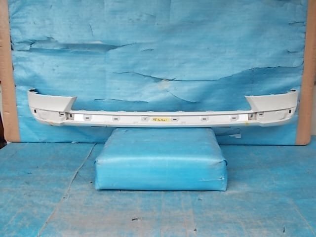 キャスト スタイル LA250S フロント ロアバンパー №ZAE50401拍卖