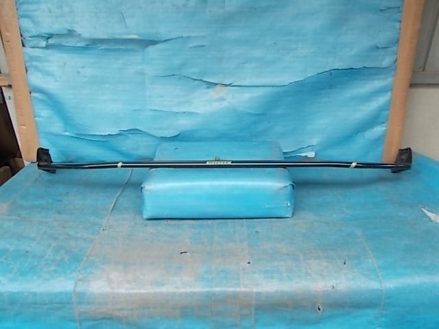 タンク カスタム M900A フロントスポイラー №ZAE50404拍卖