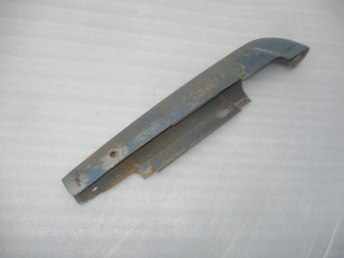 ◎S44◎スズキ、M12、チェーンカバー、上側、セルペット、スポーツ、M10、検索...コレダ、K10、K30、K11、K50、SELPET、M30、MA、MA-10拍卖