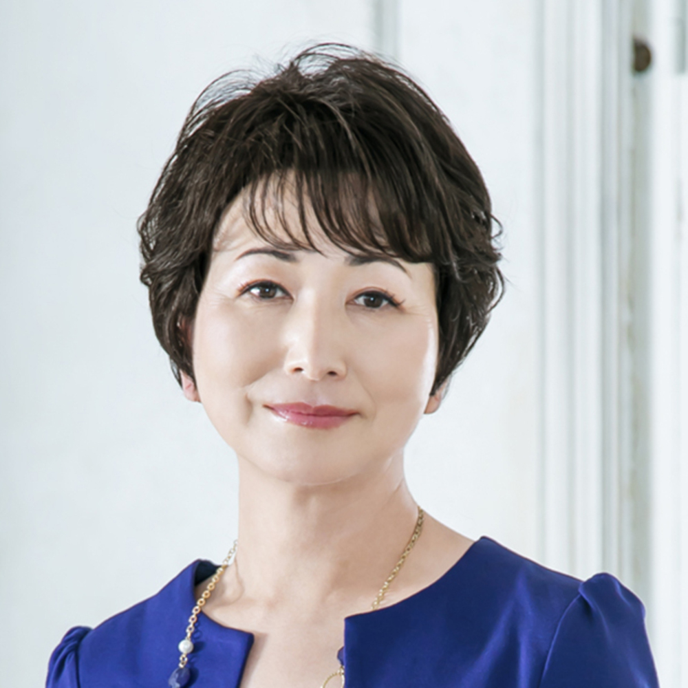 ☆ TCK.耐熱ショコラブラック ☆ プリシラ 帽子ウィッグ Relax ミックスカールショート BO-08 PRISILA プリシラ 帽子ウィッグ ショート拍卖