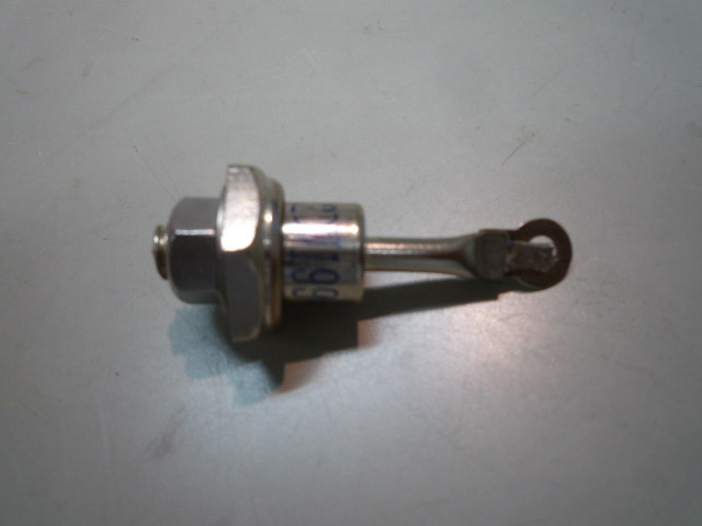 ツエナーダイオード 190V 50W 拍卖