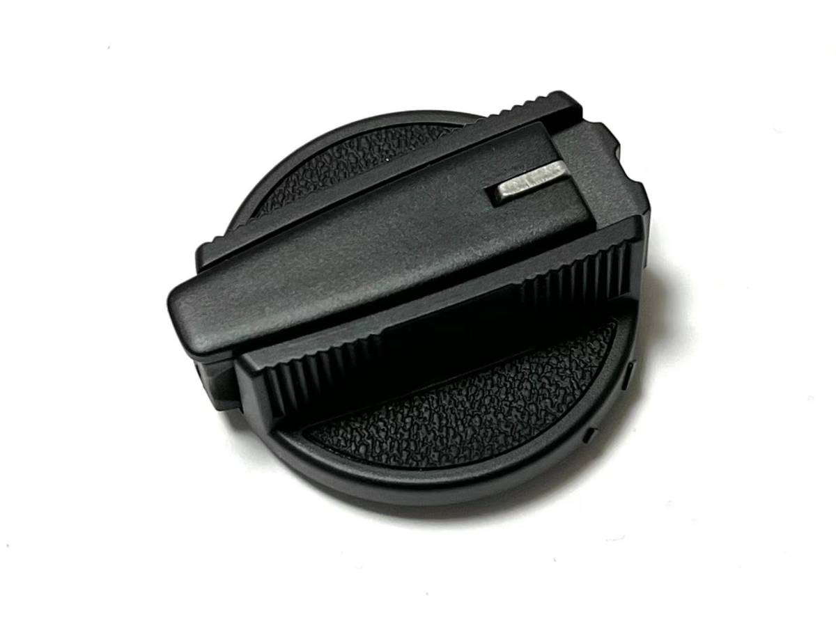 美品 ハッセルブラッドHasselblad 巻き上げクランク 500cm、503cx用拍卖