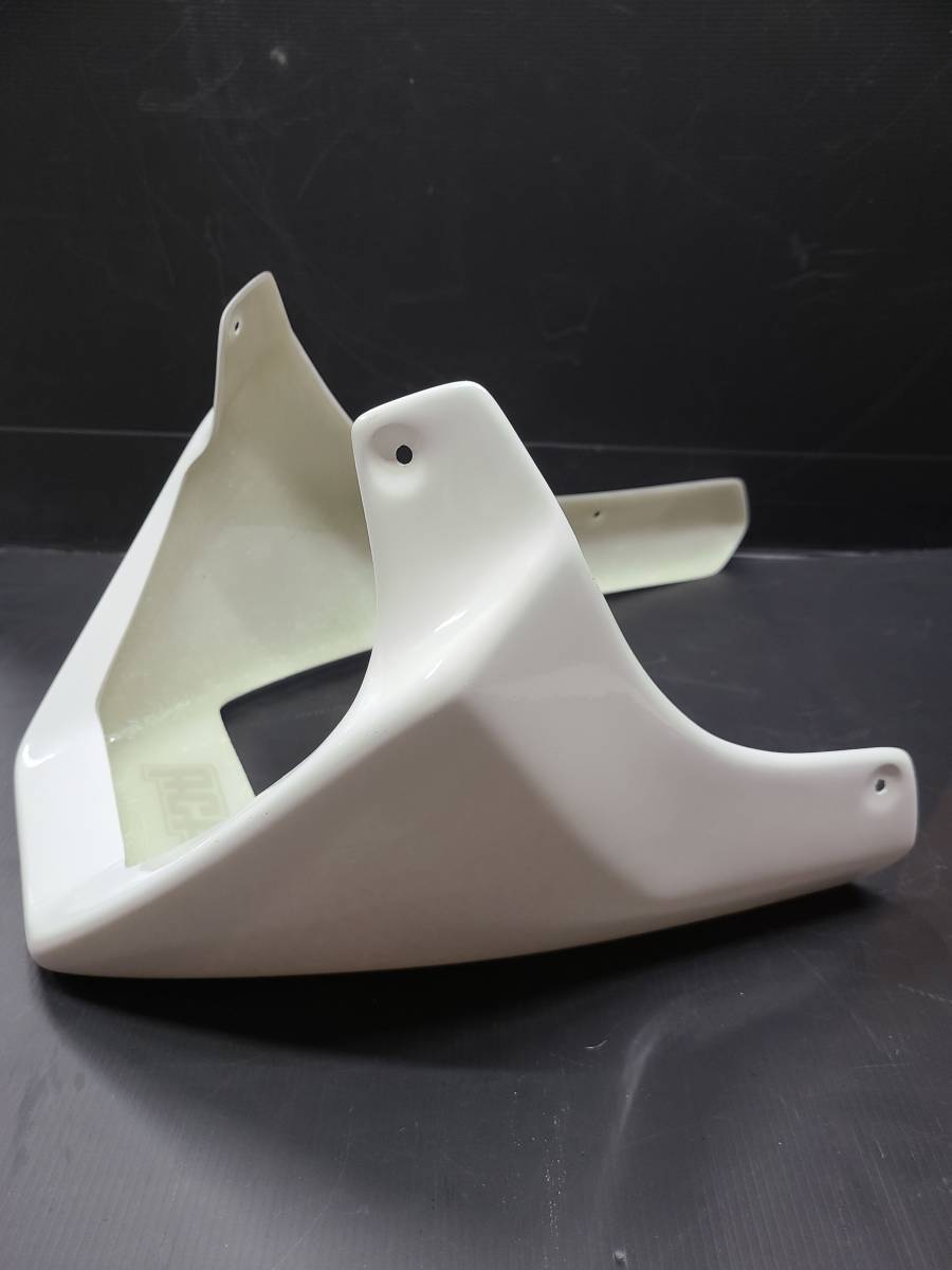 CB400SF NC31 Ver.S/R アンダーカウル 新品 スーフォア スーパーフォア拍卖