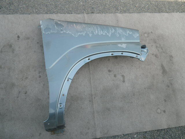 KEI ワークス☆HN22S◆右フロントフェンダー 中古品 5229拍卖