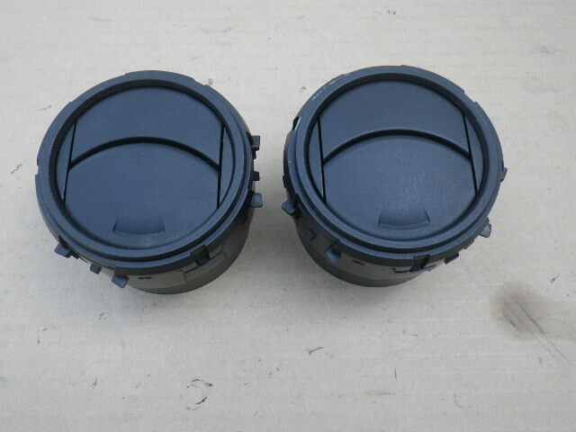 タント カスタム X☆L375S◆左右ACルーバー 中古品 5266拍卖