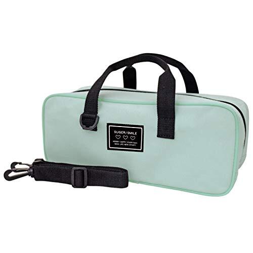 サクラクレパス 絵の具セット メッシュ パステルミント ラミチューブ絵の具入り EWZ-R12#929拍卖