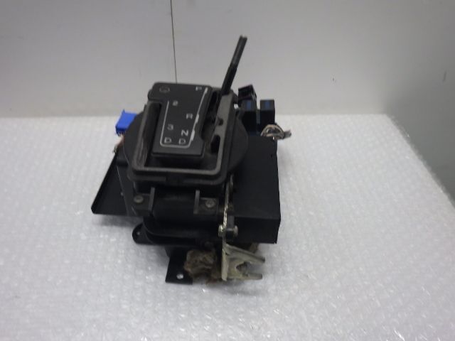 ★ジャガー E-JLGA XJ6-3.2★シフトレバー 純正 中古拍卖