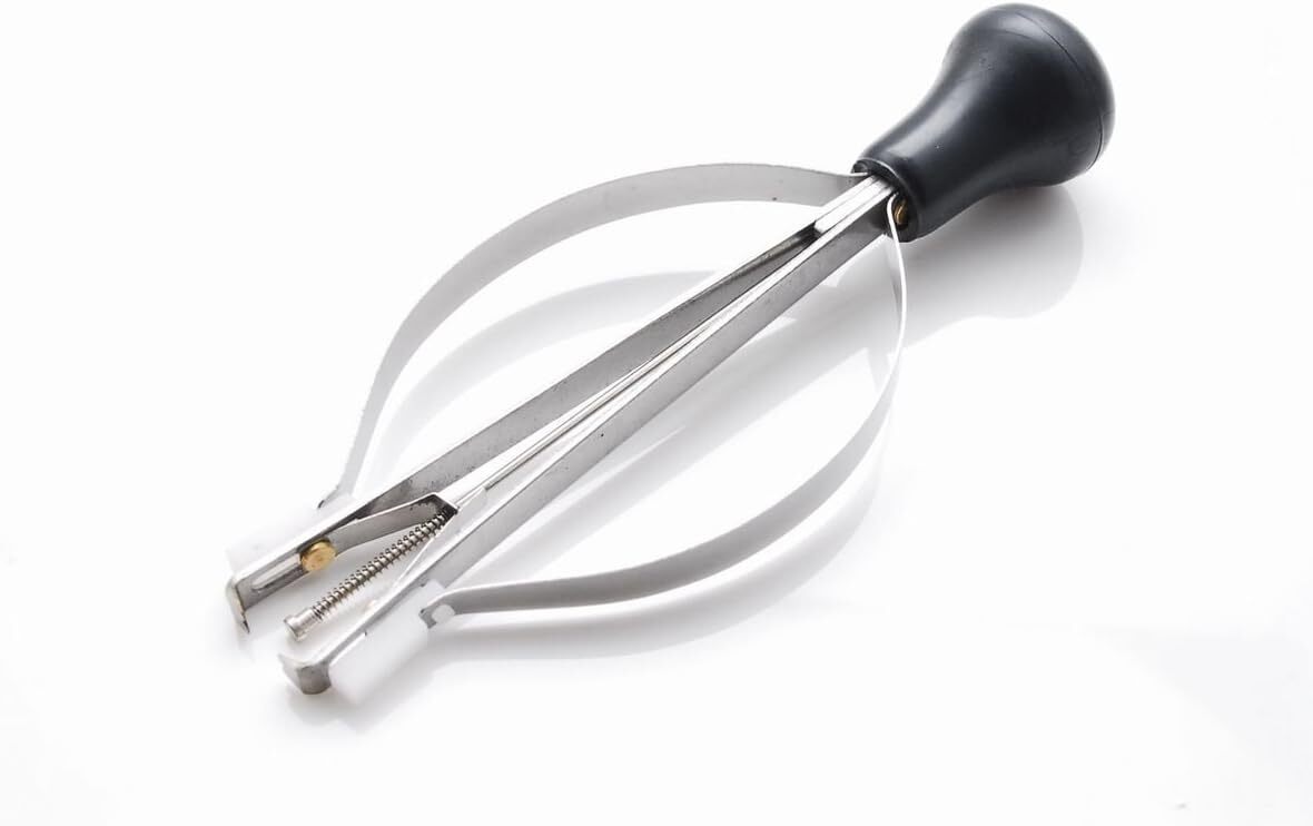 ★★剣押さえ 剣抜き 腕時計 修理 工具 針 交換 メンテナンス (剣抜き 単品)拍卖