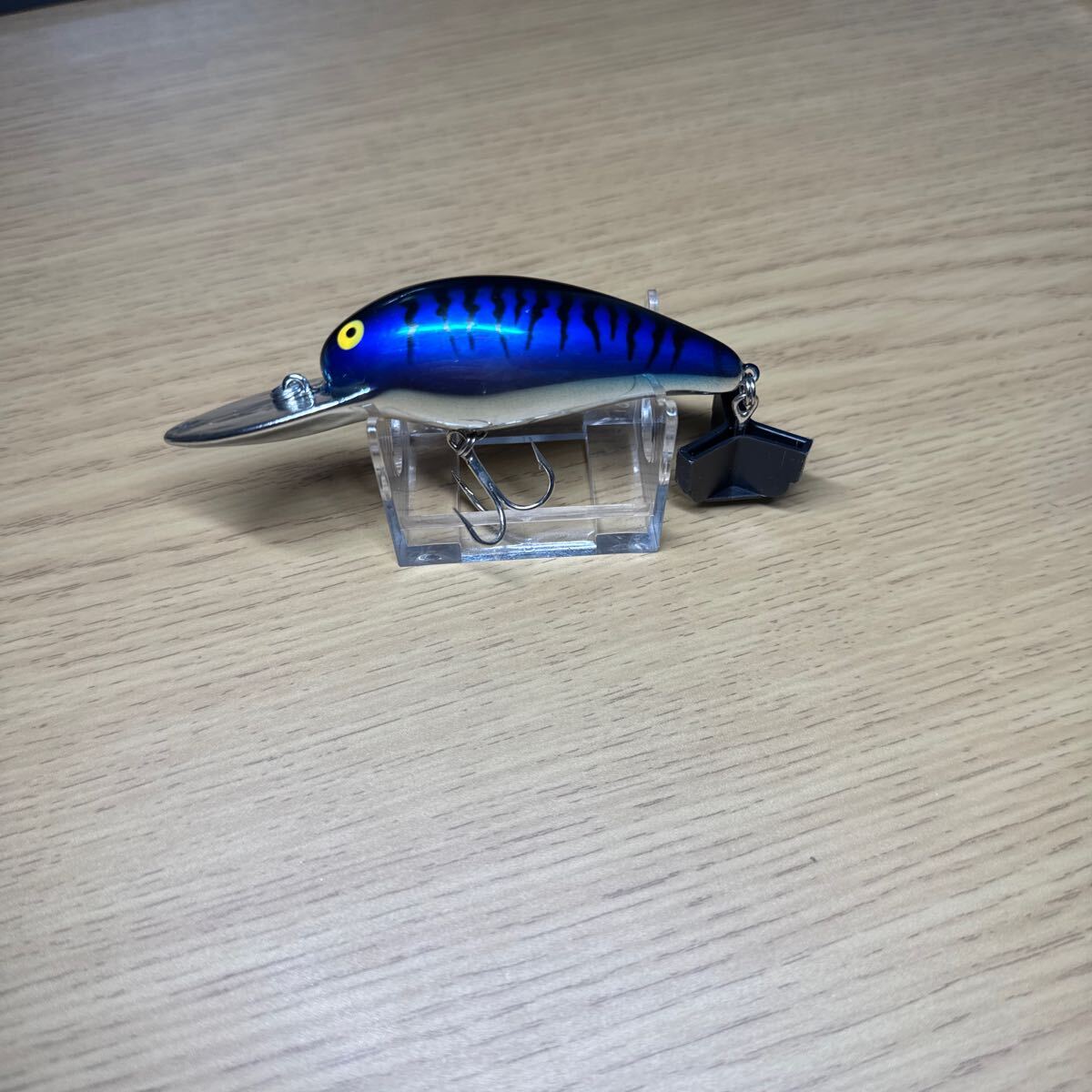 ボーマー モデルA 7A(ID05410)拍卖
