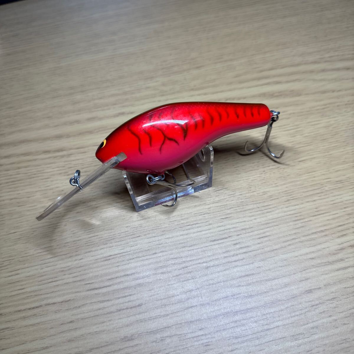 バグリー DB3マグナム ダイビングB3(ID05410)拍卖