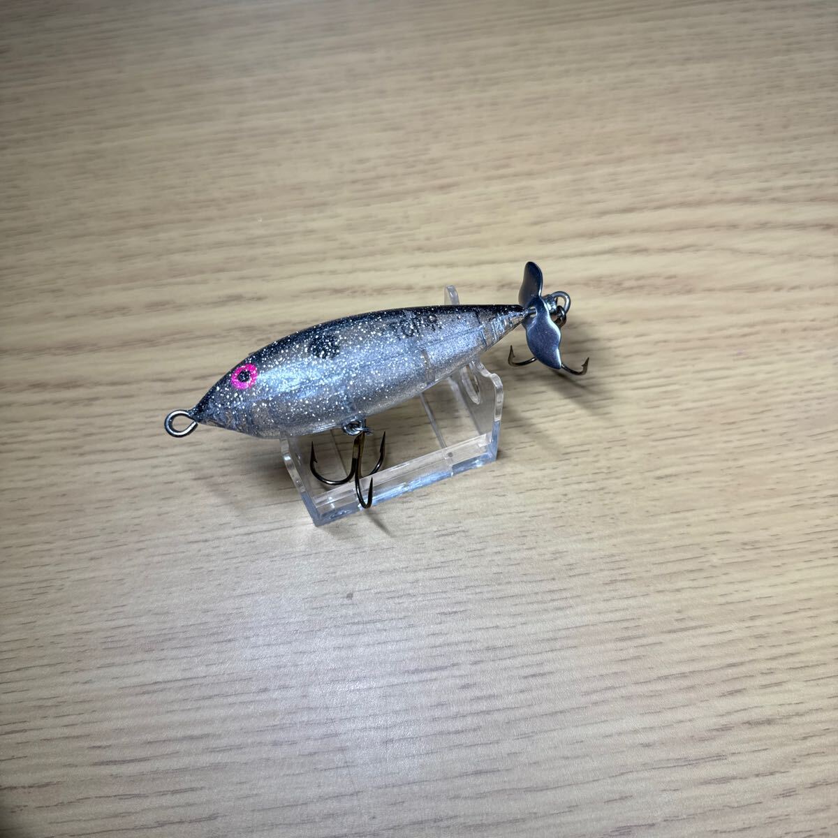 レーベル トップR(ID05410)拍卖