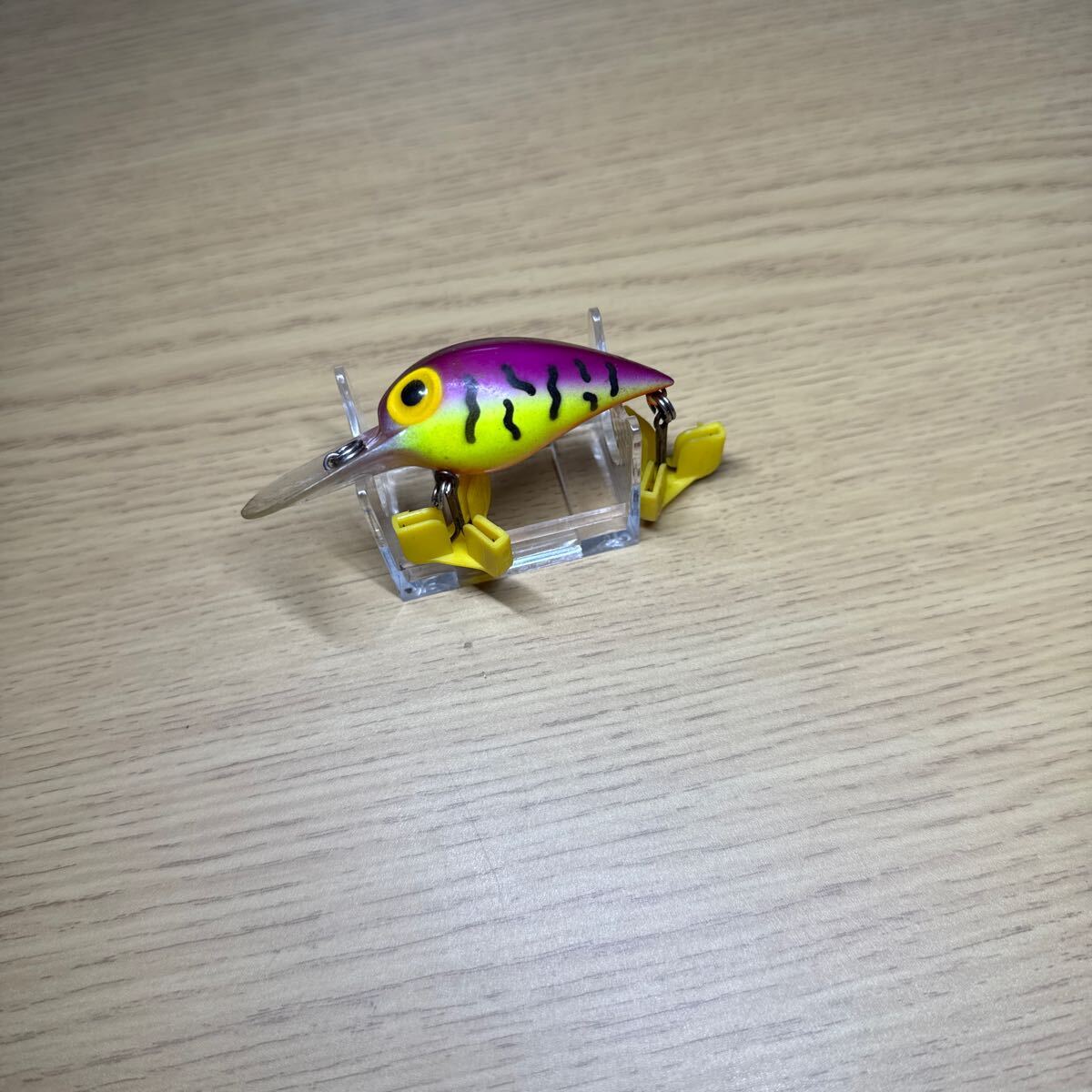 ストーム ウイグルワート オールド(ID05410)拍卖