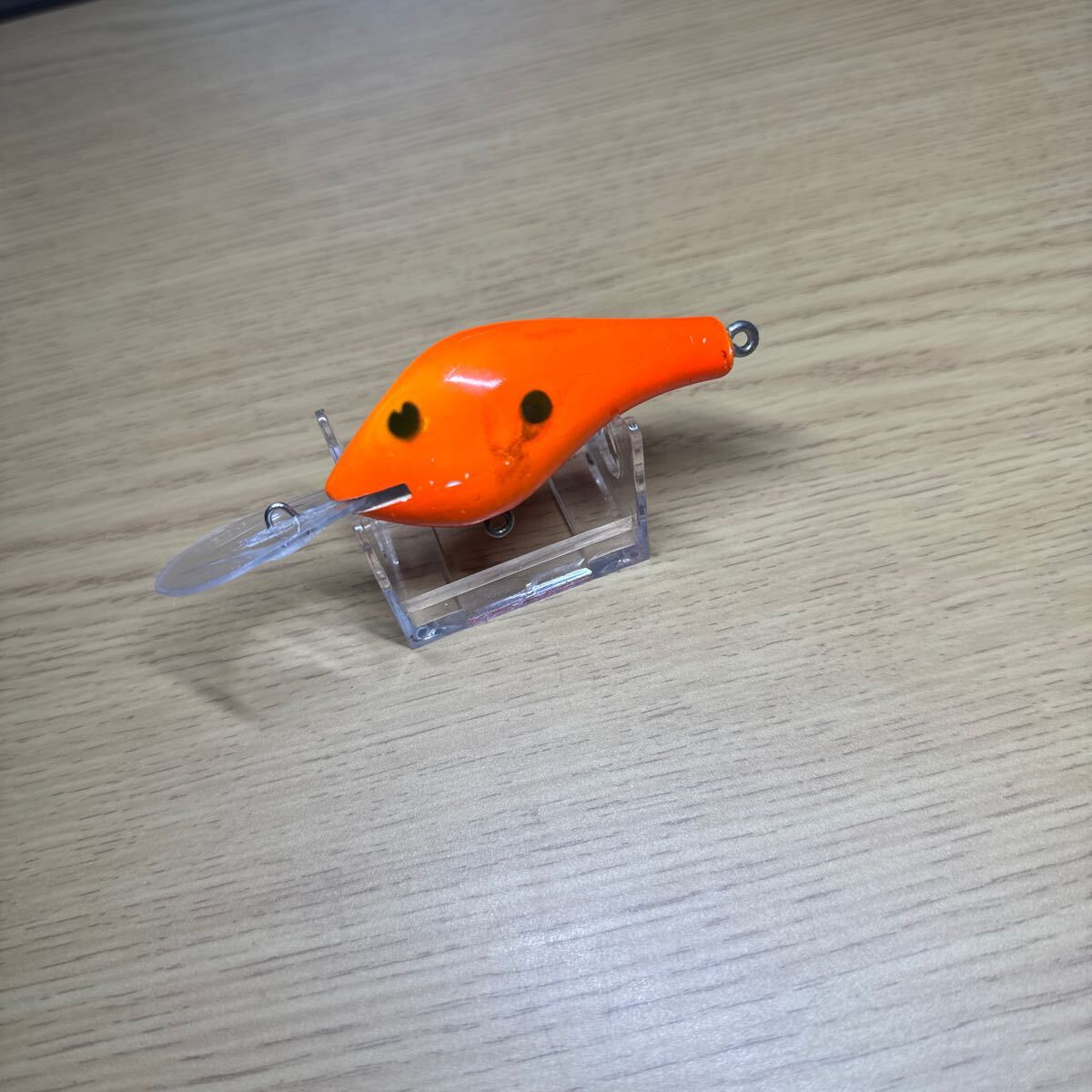 ポー セダー 約70mm(ID05410)拍卖