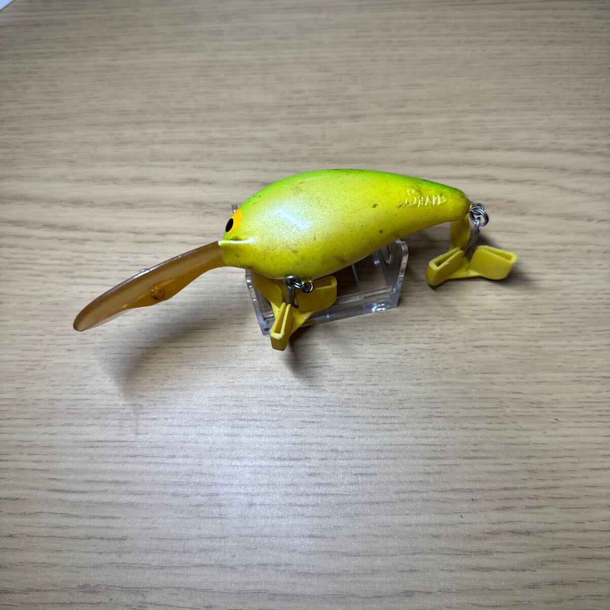 ティファ ディープショット(ID05410)拍卖