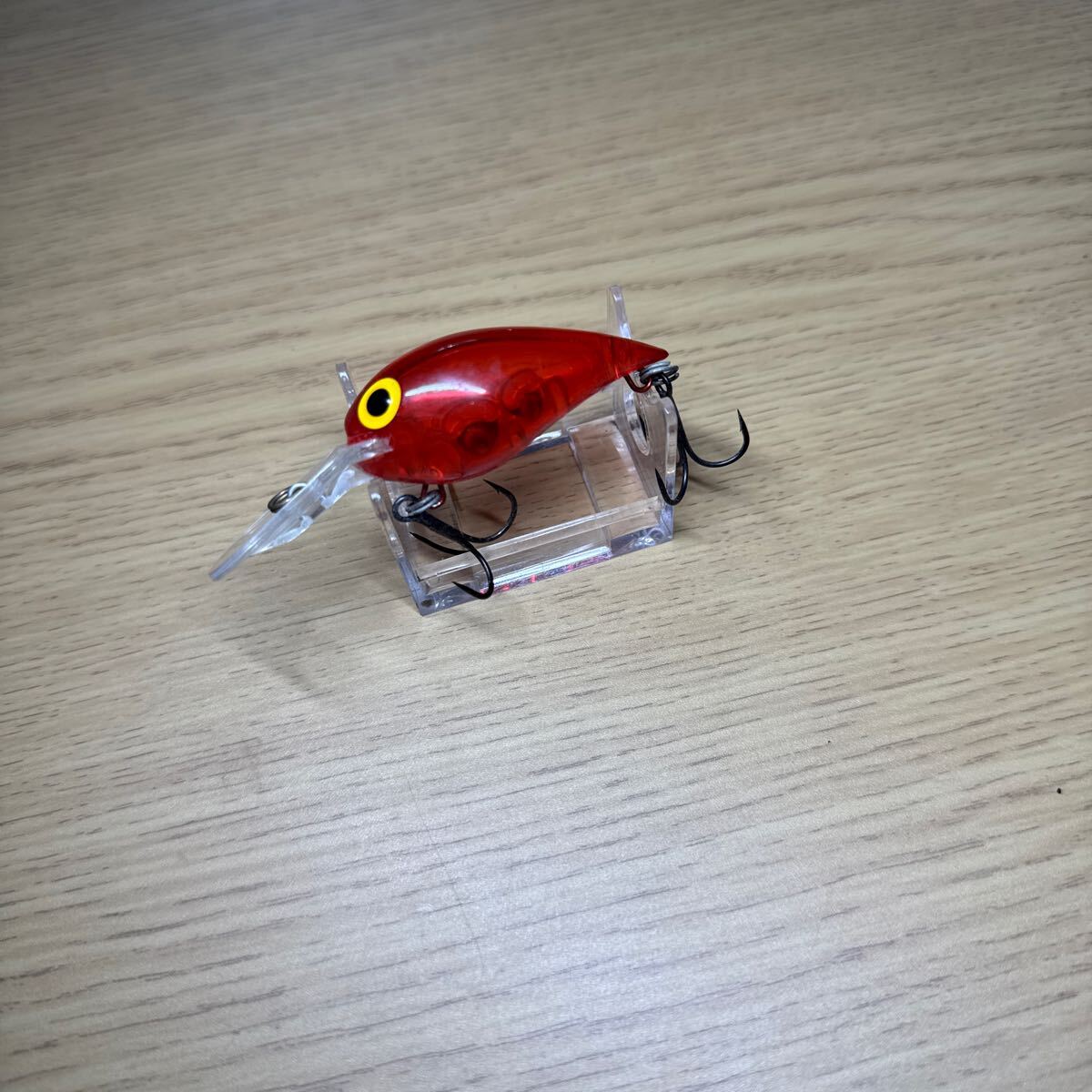 ストーム ウイグルワート(ID05410) 拍卖