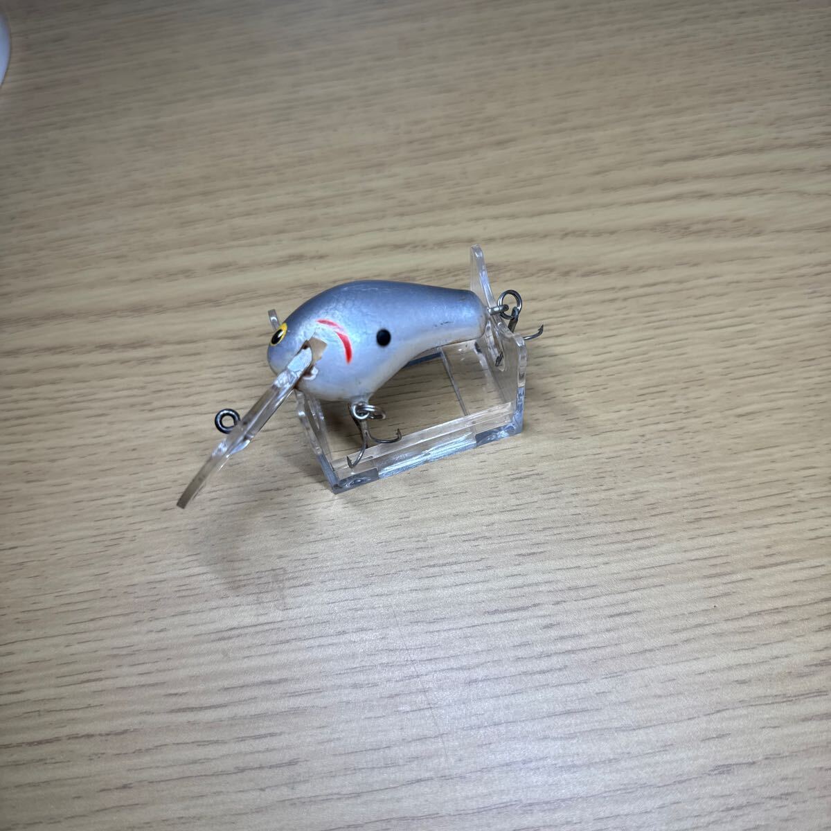 バグリー ダイビングキラーB1(ID05410)拍卖