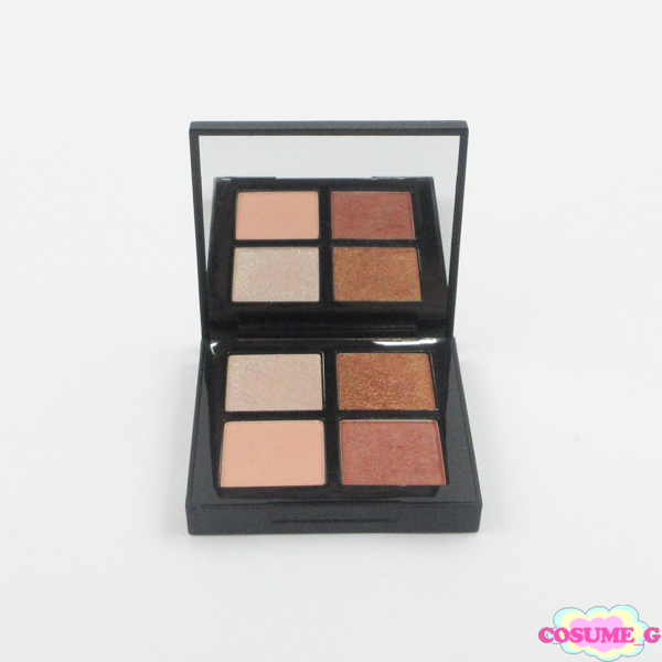 シュウ ウエムラ クロマティックス クワッド アイスカルプト アートオブティー 限定 残量多 C568拍卖