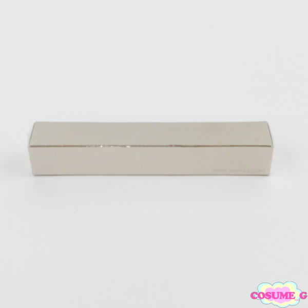 ルナソル デューイマットリクイド EX04 ローズソーン 7g 限定 未開封 C560拍卖