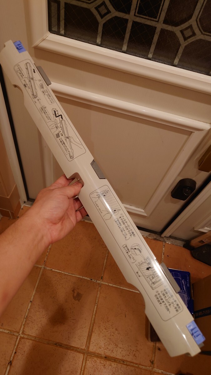 ダイキン 壁掛け エアコン ダストボックス 拍卖