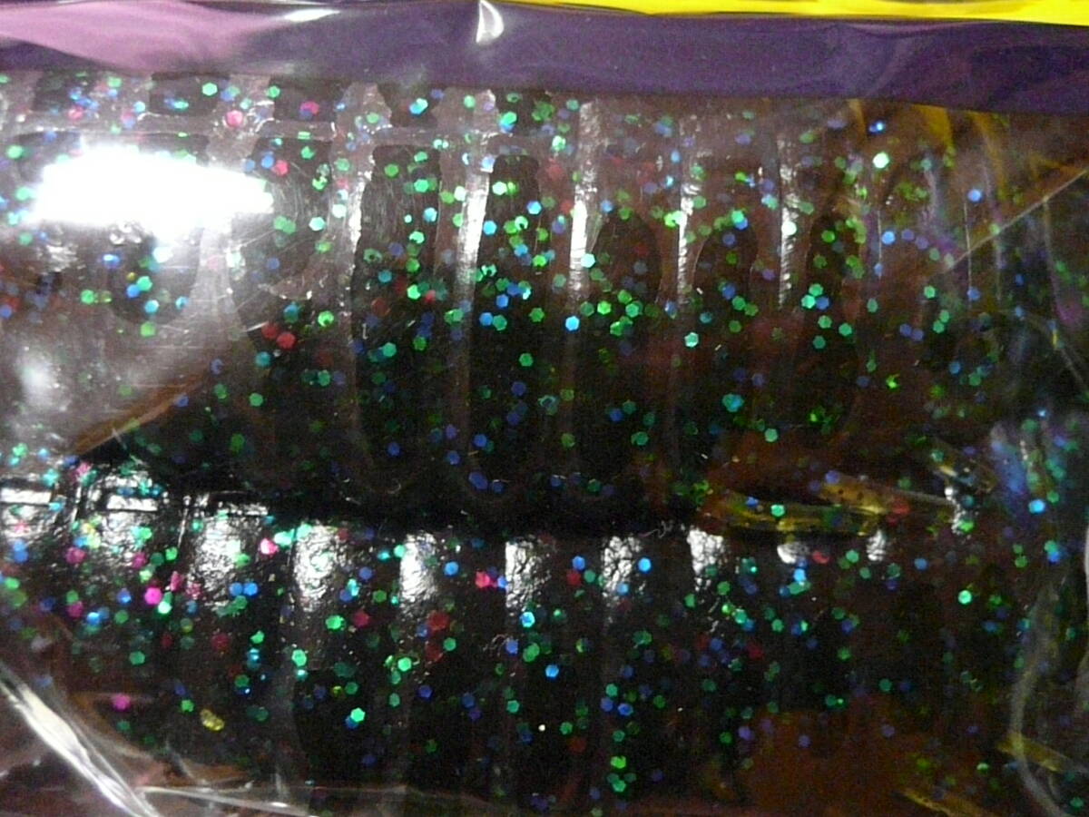 デプス ブルフラット5.8 ノンソルトマテリアル(スプレイドグラス)新品拍卖