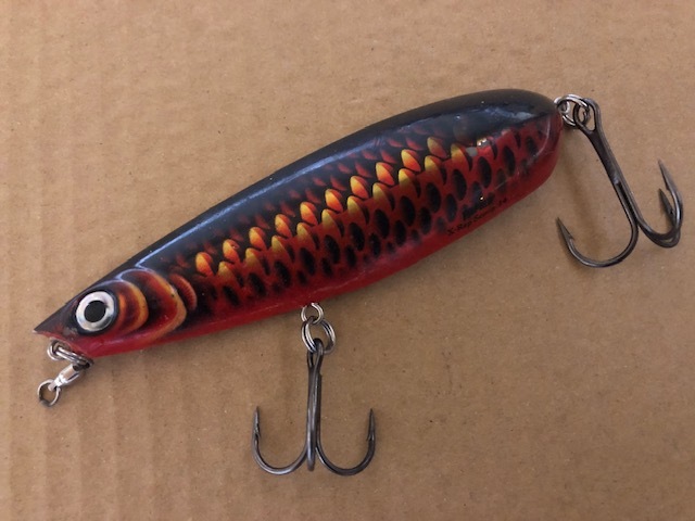 ラパラ Xラップ スクープ X-Rap Scoop 14拍卖