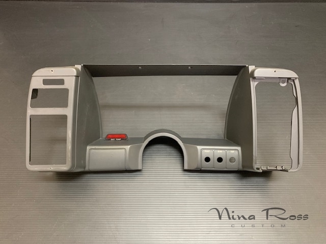 シボレー アストロ スピードメーターパネル 吹き出し口拍卖