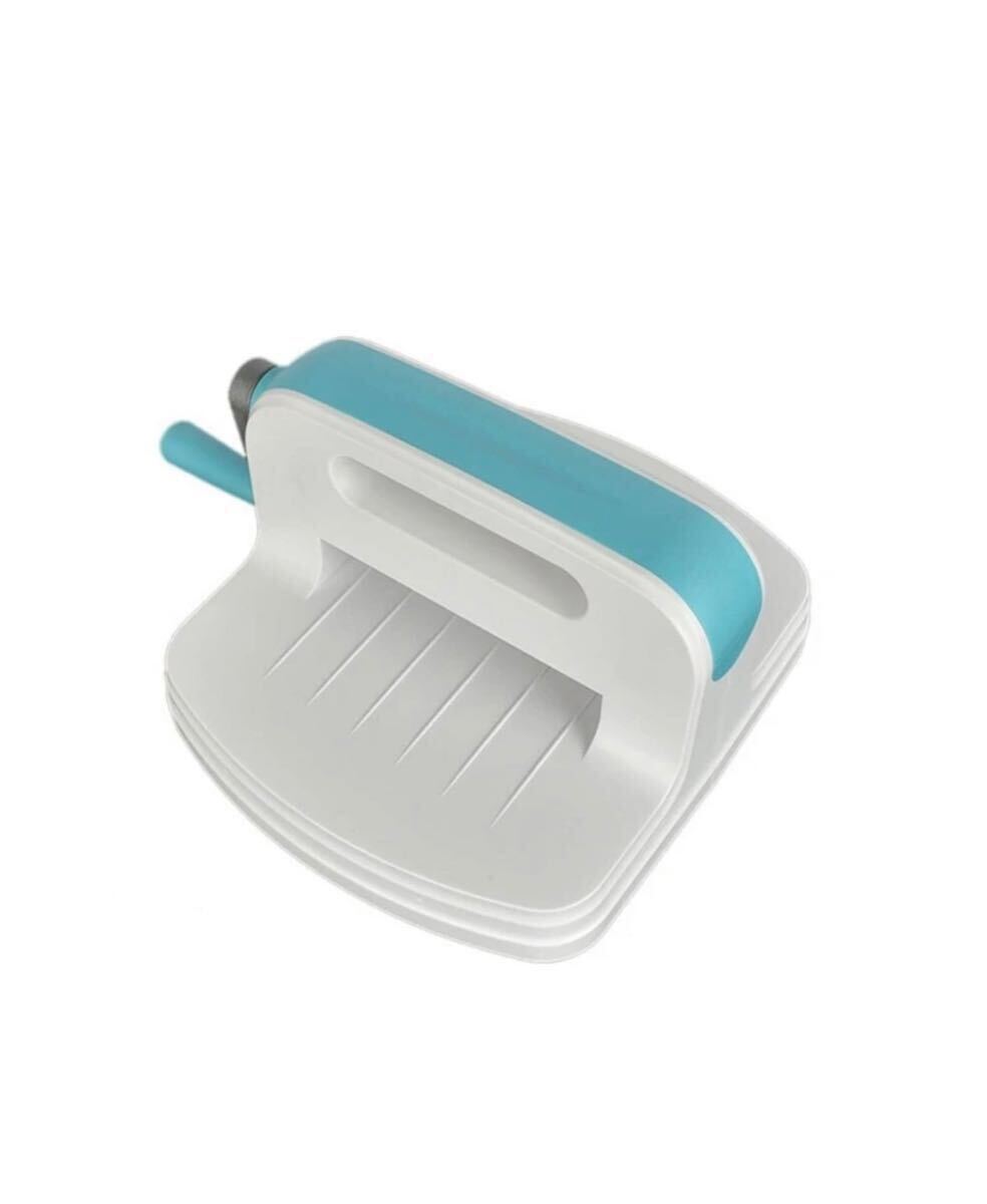 カッティングマシン メッセージカード バースデーカードつくり 型抜き 工作 新品拍卖