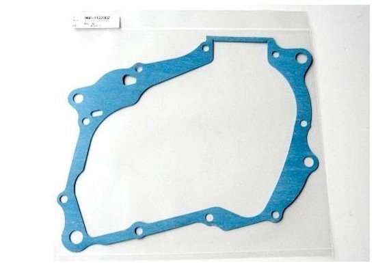 ◆キタコ APE エイプ クランクケースガスケット●966-1122002拍卖