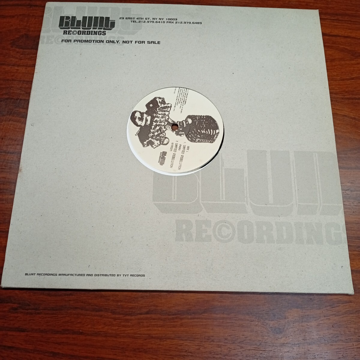た1020 Jurassic 5 Unified Rebelution レコード LP EP 何枚でも送料一律1,000円 再生未確認 拍卖