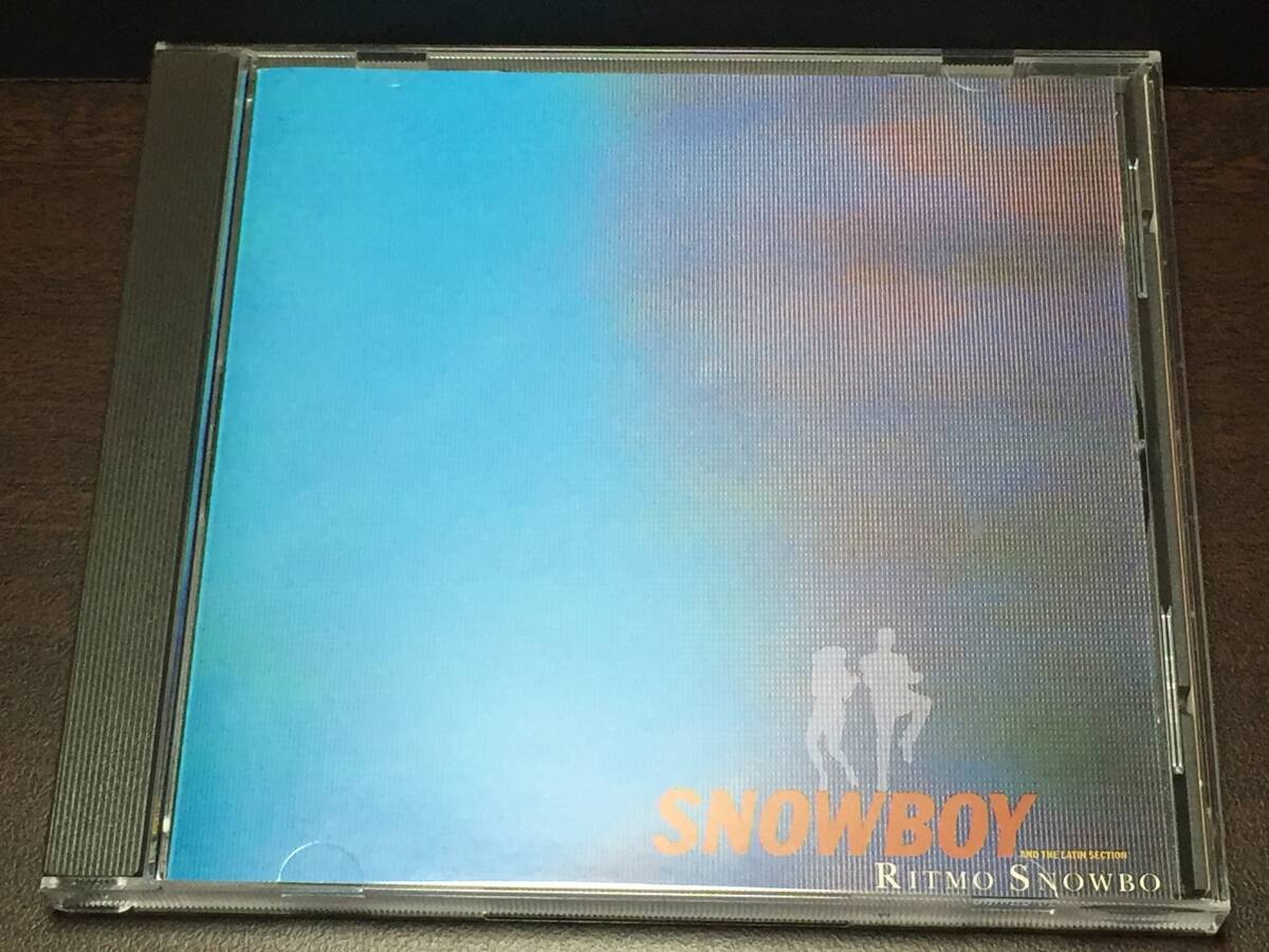 007/ RITMO SNOWBO SNOWBOY拍卖