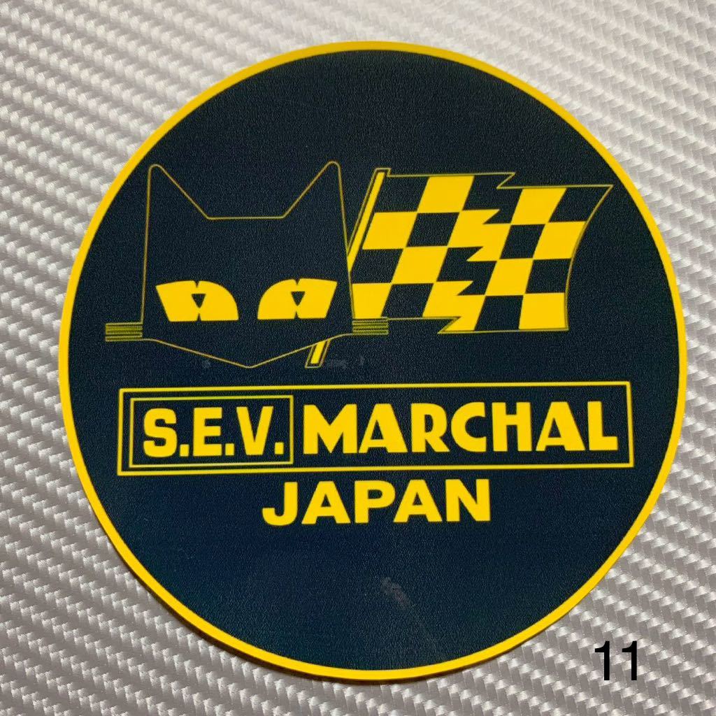 旧車会 パロディ ステッカー 暴走族 デコトラ レトロ 街道レーサー拍卖