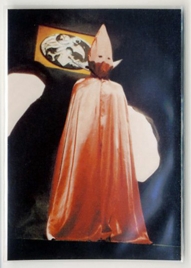 ◆防水対策 厚紙補強 カルビー 仮面ライダーチップスカード(2003 復刻版)541番 首領の正体は?! 即決拍卖