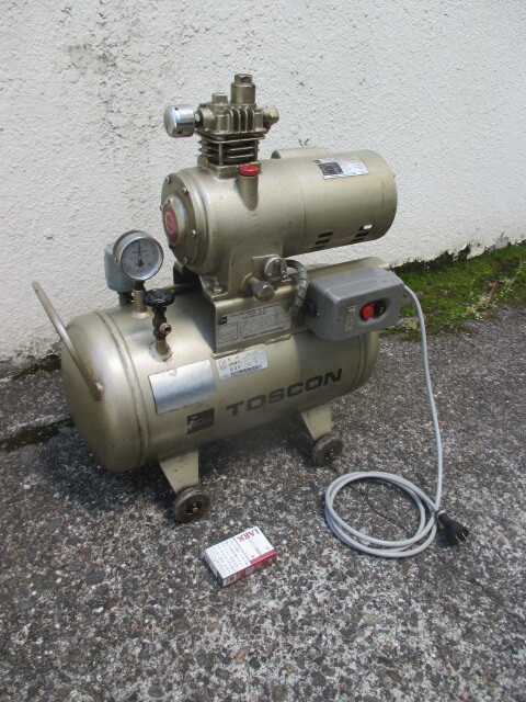 u993★東芝 トスコン 100V200w50hz拍卖