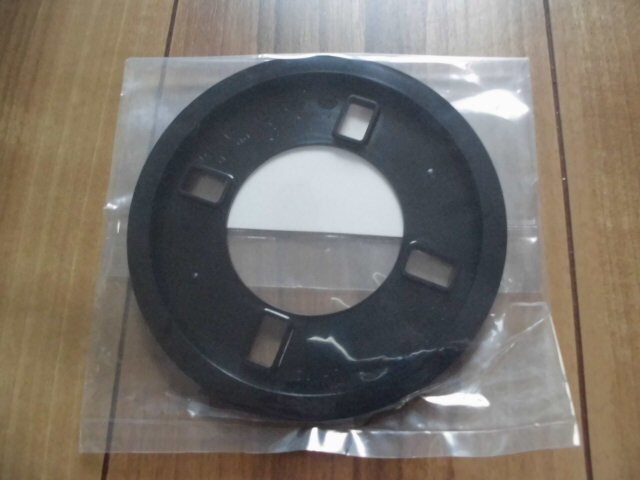 ホンダ純正 ダックス SS50 CL50 CL65 リヤホイールダンパーカバー ST50 ST70拍卖