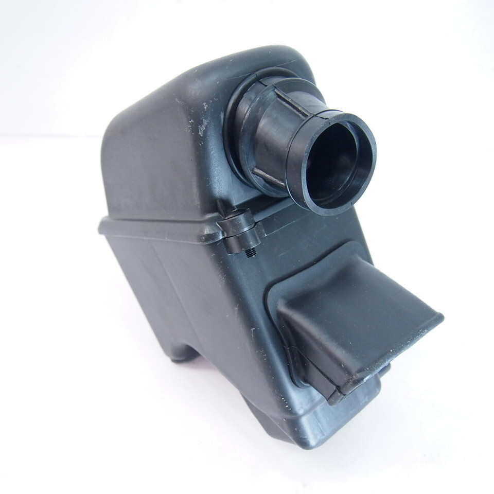 未使用ジレラGILERAサトルノ サトゥルノ500 SATURNO NH02純正エアクリーナーボックス エアフィルター ジョイント ダクト939061 939047拍卖