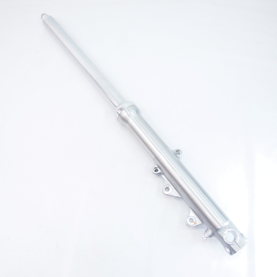 新品ハーレーSportsterスポーツスターXL1200S純正39mmアジャスタブル減衰調整式フロントフォーク右フロントサスペンション45943-96拍卖