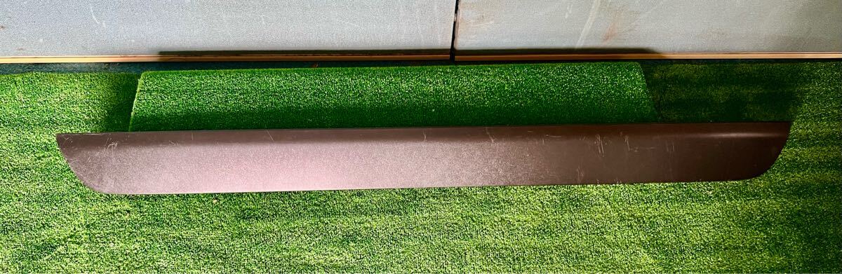 50系RAV4 純正76802-42140 76812-42100 MXAA52/AXAH54 拍卖