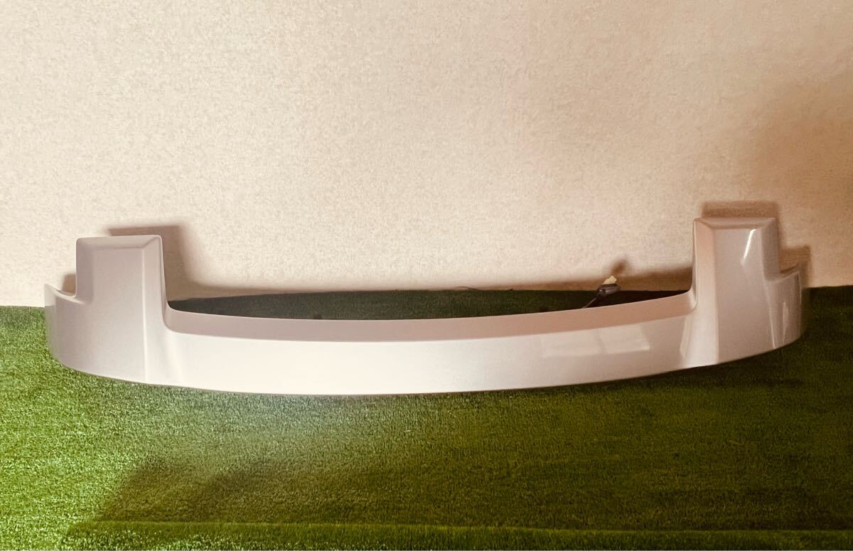 N−WGN DBA-JH2 Rスポイラー 74900-T6G-J01ZC拍卖