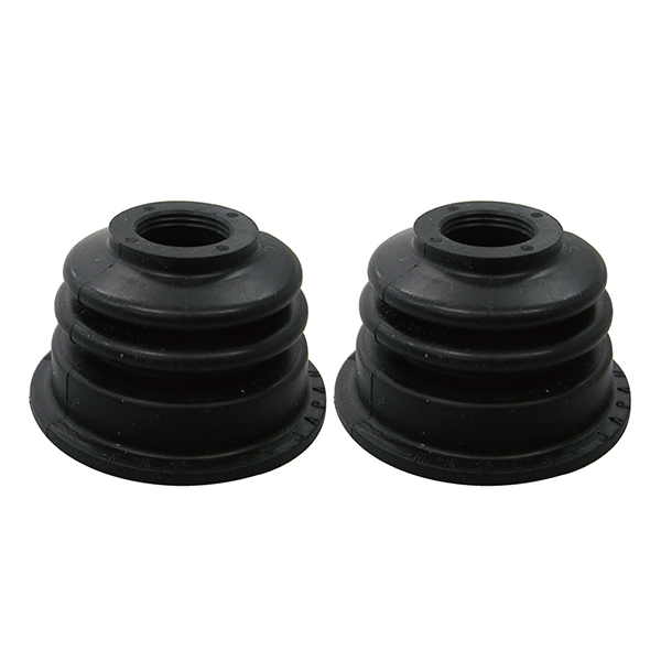 ロワーボールジョイントカバー YB-5014 三菱 デリカD:5 2400 CV5W ロアボールジョイントブーツ 整備 交換 パーツ拍卖