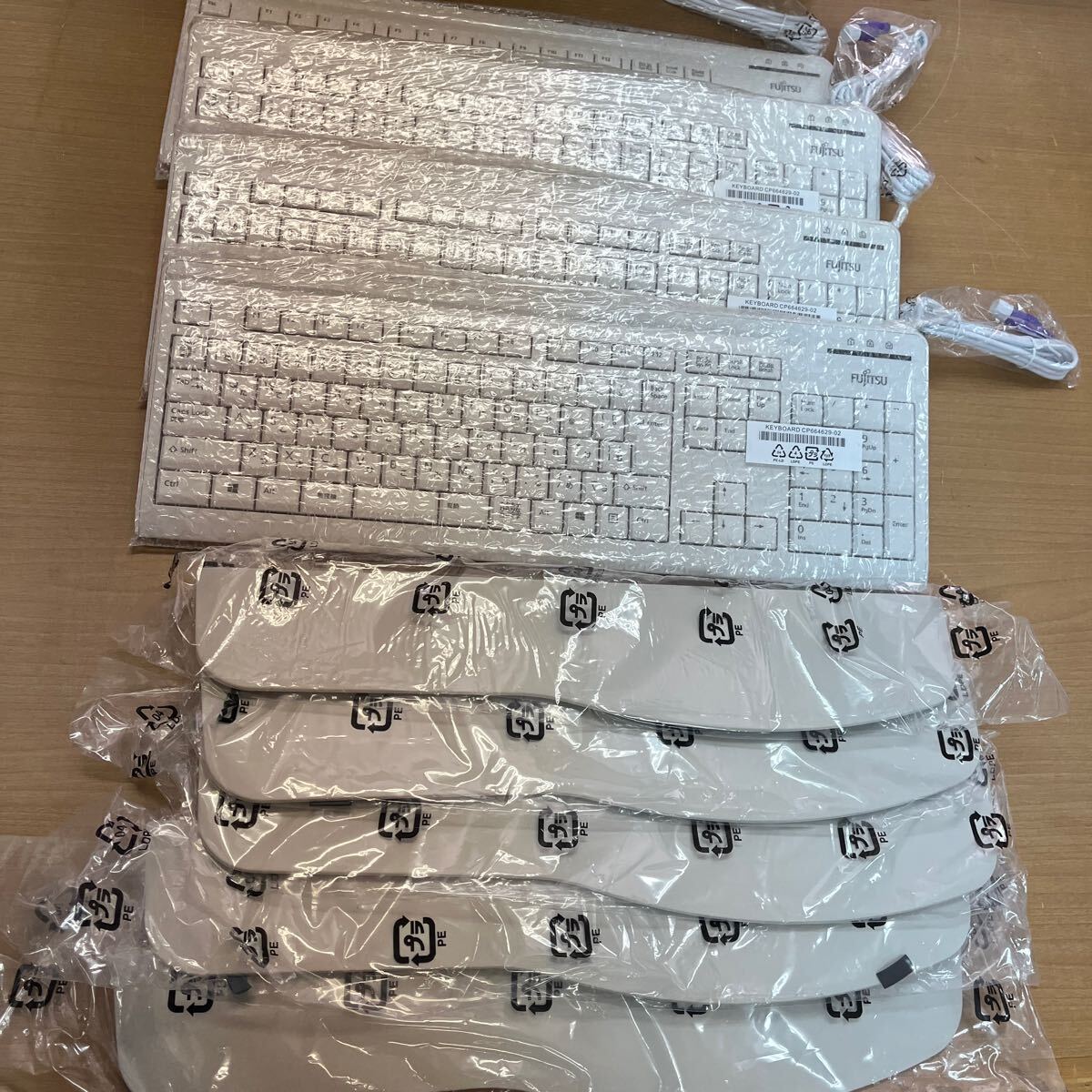 R-996☆100サイズ PHC マトリクスキーボード MV-HKM02A Medicom拍卖