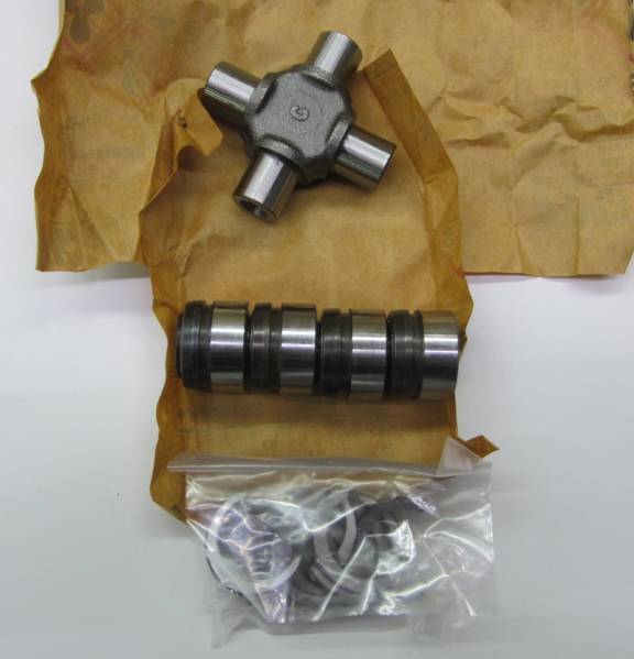 ハコスカ ケンメリ S30Zプロペラシャフトジョイント新品 KPGC10 PGC10 KGC10 GC10 KPGC110 KGC110 GC110 GC111 240ZG 432 拍卖